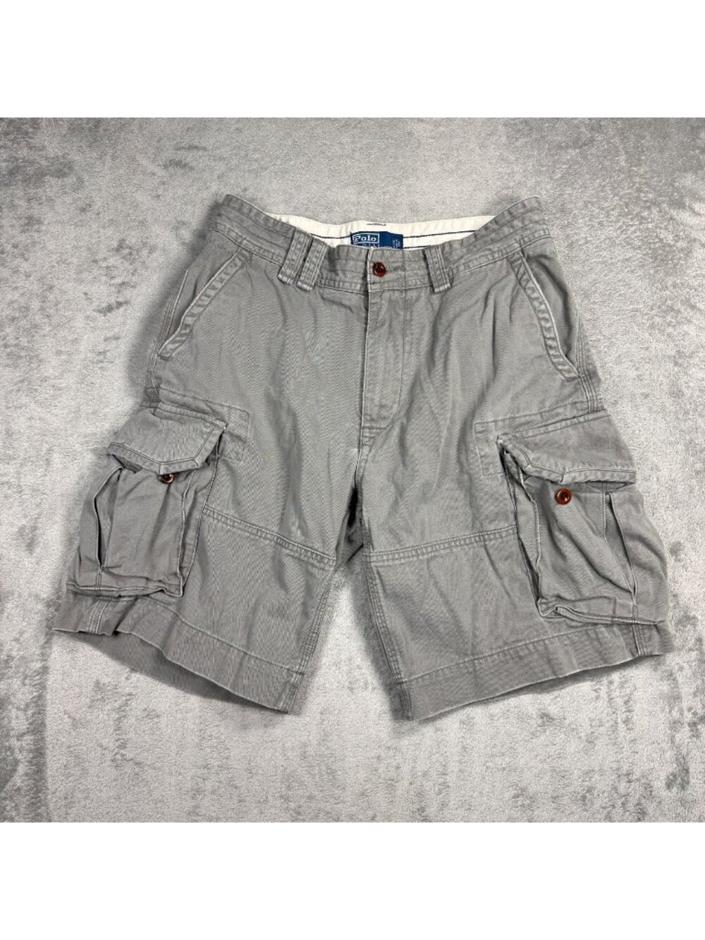 Notforsale